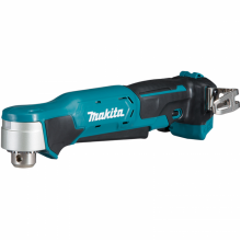 Дрель Makita DA332DZ