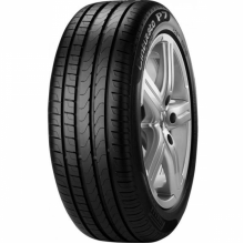 Автошина Pirelli Cinturato P7 R17 215/55 94V лето 2484800