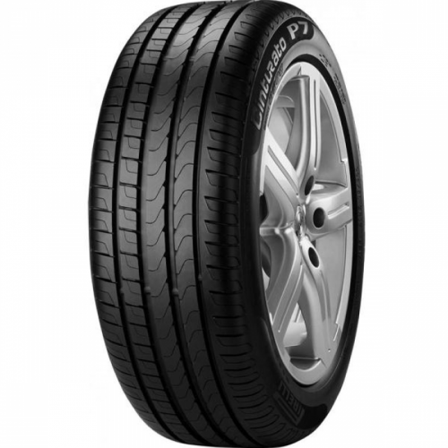 Автошина Pirelli Cinturato P7 R17 215/55 94V лето 2484800