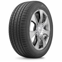 Автошина Pirelli Scorpion Verde All-Season  R17 215/60 96V всесезонная