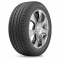 Автошина Pirelli Scorpion Verde All-Season  R17 215/60 96V всесезонная