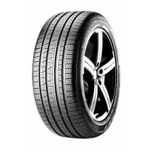 Автошина Pirelli Scorpion Verde All-Season R17 235/65 108V XL всесезонная 2369200