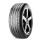 Автошина Pirelli Scorpion Verde All-Season R17 235/65 108V XL всесезонная 2369200