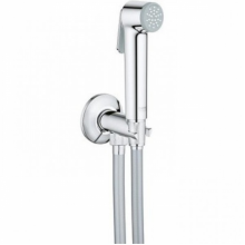 Гигиенический душ GROHE Tempesta-F 26358000