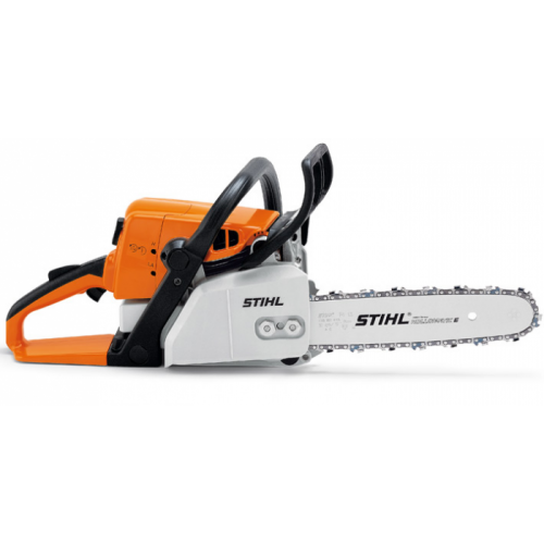 Бензопила Stihl MS 230 11232000846