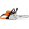 Бензопила Stihl MS 230 11232000846