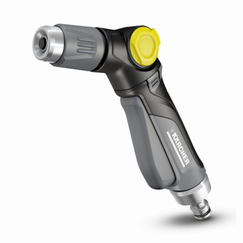 Распылитель Karcher Premium 2.645-270.0