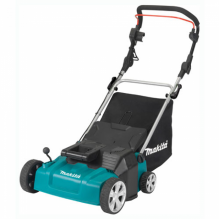 Скарификатор Makita UV3600