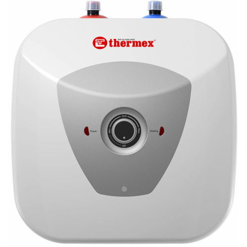 Водонагреватель электрический Thermex H10U pro