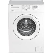 Стиральная машина Beko WRS5511BWW