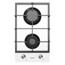 Поверхность "ДОМИНО" AVEX HM 3022 W