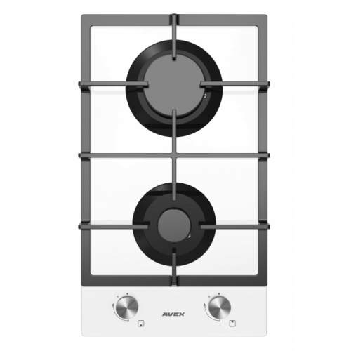 Поверхность "ДОМИНО" AVEX HM 3022 W