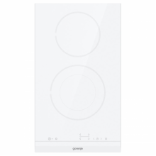 Электрическая варочная панель Gorenje ECT322WCSC