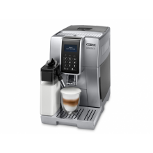 Кофемашина DeLonghi ECAM 350.75 S