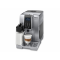 Кофемашина DeLonghi ECAM 350.75 S