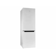 Холодильник Indesit DS 4200 W