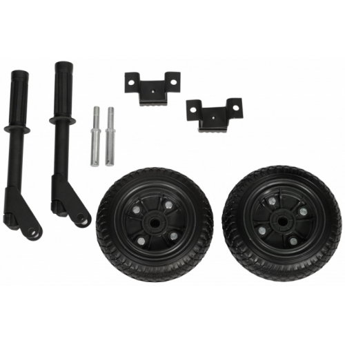 Транспортировочный комплект HYUNDAI Wheel kit 5020-9020  Wheel kit 5020-9020