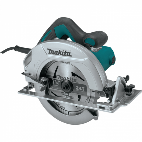 Циркулярная пила Makita HS7600