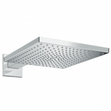 Верхний душ Hansgrohe Raindance Е Air 1jet 300 26238000