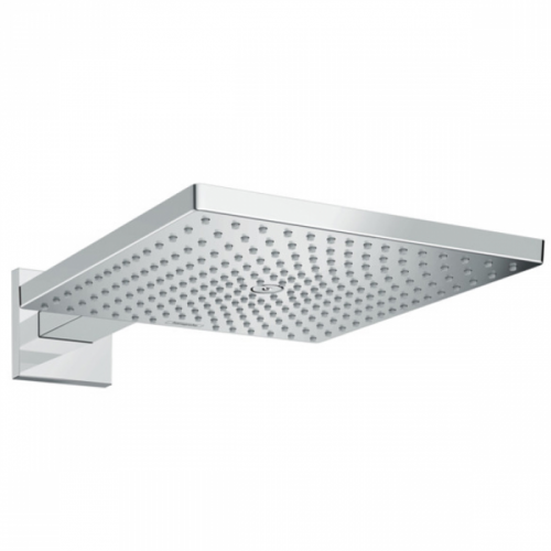 Верхний душ Hansgrohe Raindance Е Air 1jet 300 26238000