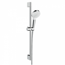 Душевой комплект Hansgrohe Crometta Vario 26532400 хром