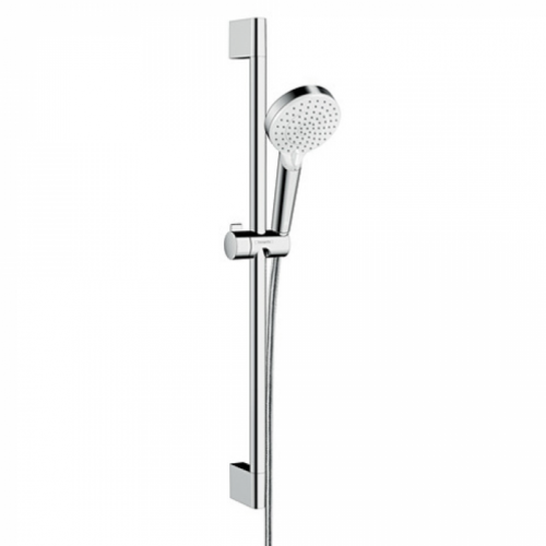 Душевой комплект Hansgrohe Crometta Vario 26532400 хром