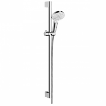 Душевой комплект Hansgrohe Crometta Vario 26536400 хром