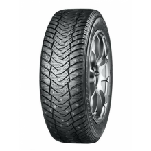 Автошина Yokohama Ice Guard IG65 225/50 R17 98T