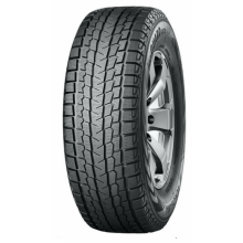 Автошина Yokohama Ice Guard SUV G075 R22 285/45 114Q зима R4072