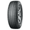 Автошина Yokohama Ice Guard SUV G075 R22 285/45 114Q зима R4072