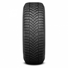 Автошина Pirelli R17 205/50 Ice Zero FR 93T XL зима 2557400