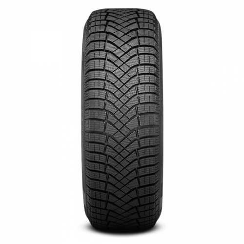 Автошина Pirelli R17 205/50 Ice Zero FR 93T XL зима 2557400