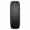 Автошина Pirelli R17 205/50 Ice Zero FR 93T XL зима 2557400