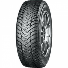 Автошина Yokohama Ice Guard IG65 R17 215/50 95T шип R3054