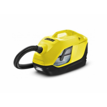 Пылесоc Karcher DS 6 1.195-220.0