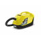 Пылесоc Karcher DS 6 1.195-220.0