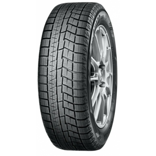 Автошина Yokohama Ice Guard IG60 R15 185/60 84Q зима R2763