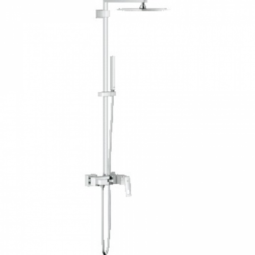 Душевая система GROHE Euphoria Cube XXL 23147001