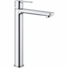 Смеситель для раковины GROHE Lineare 23405001