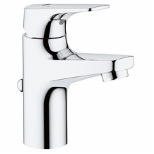 Смеситель для раковины GROHE BauFlow 23751000