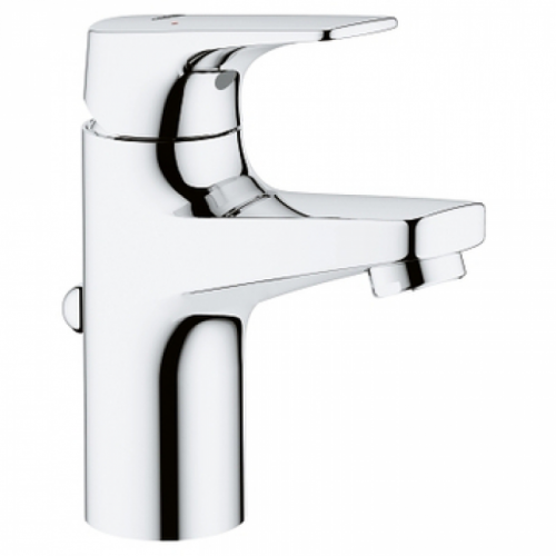 Смеситель для раковины GROHE BauFlow 23751000