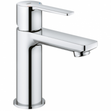 Смеситель для раковины GROHE Lineare 23791001