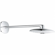 Верхний душ GROHE Rainshower 360 26254000