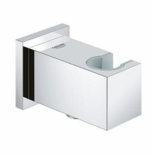 Держатель ручного душа GROHE Euphoria Cube 26370000