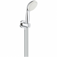 Гигиенический душ GROHE Tempesta 26406001