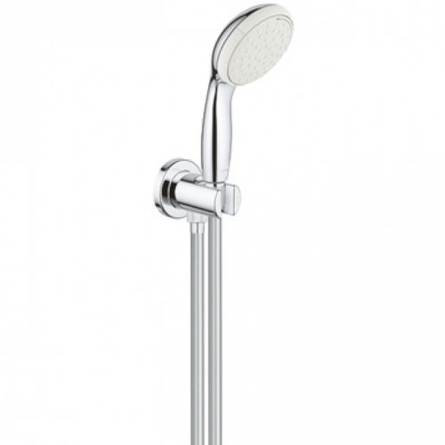 Гигиенический душ GROHE Tempesta 26406001