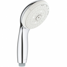 Гигиенический душ GROHE Tempesta 28578002