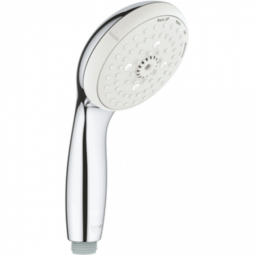 Гигиенический душ GROHE Tempesta 28421002