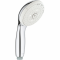 Гигиенический душ GROHE Tempesta 28421002