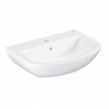 Раковина GROHE Bau Ceramic 39421000